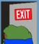 Emoji DC_Pepeout