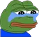 Emoji DC_Pepecry