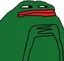 Emoji DC_Pepehmm