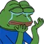 Emoji DC_Pepesad