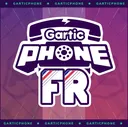 Emoji garticfr