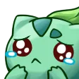 Emoji OnO