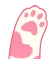 Emoji kittypaw