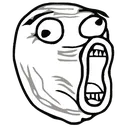 Emoji Lol