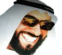 Emoji AbsolutelyHalal