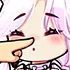 Emoji boop