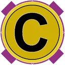 Emoji culot