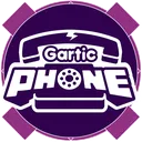 Emoji garticphone