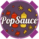 Emoji popsauce