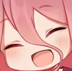 Emoji Irizchu_smile
