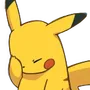 Emoji PikachuFacePalm