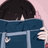 Emoji hide