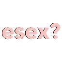 Emoji esex