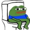 Emoji hiryuu