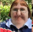 Emoji femme_ittaq