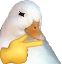 Emoji NL_interessant