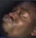 Emoji emoji_30