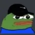 Emoji emoji_32