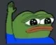 Emoji emoji_34