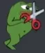 Emoji emoji_35