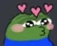 Emoji emoji_36