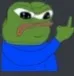 Emoji emoji_37