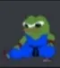 Emoji emoji_40