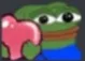 Emoji emoji_41