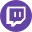 Emoji rs_twitch