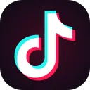 Emoji rs_tiktok