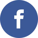 Emoji rs_facebook