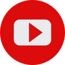 Emoji rs_youtube