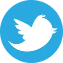 Emoji rs_twitter