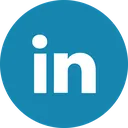 Emoji rs_linkedin
