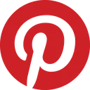 Emoji rs_pinterest
