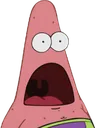 Emoji oh_dude
