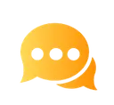 Emoji Tchat