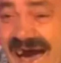 Emoji issou