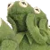Emoji 23