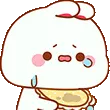 Emoji 24