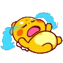 Emoji 25