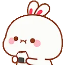 Emoji 26