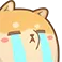 Emoji 27