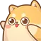 Emoji 28