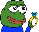 Emoji 29