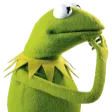 Emoji 33