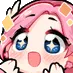 Emoji 37