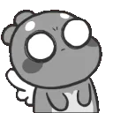 Emoji 42