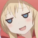 Emoji 45