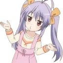 Emoji 46
